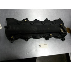 96P021 Valve Cover For 06-11 Honda Civic LX 1.8